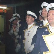 Jeck op Deck (31.01.08)